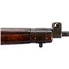 Image 14 : LEE ENFIELD LONG BRANCH | Model: NO4 MKI* | Caliber: .303 BR