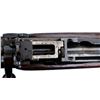 Image 15 : LEE ENFIELD LONG BRANCH | Model: NO4 MKI* | Caliber: .303 BR