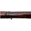 Image 16 : LEE ENFIELD LONG BRANCH | Model: NO4 MKI* | Caliber: .303 BR