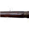 Image 17 : LEE ENFIELD LONG BRANCH | Model: NO4 MKI* | Caliber: .303 BR