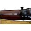 Image 18 : LEE ENFIELD LONG BRANCH | Model: NO4 MKI* | Caliber: .303 BR