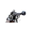Image 19 : LEE ENFIELD LONG BRANCH | Model: NO4 MKI* | Caliber: .303 BR