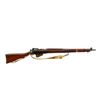 Image 1 : LEE ENFIELD LONG BRANCH | Model: NO4 MKI* | Caliber: .303 BR