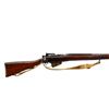 Image 2 : LEE ENFIELD LONG BRANCH | Model: NO4 MKI* | Caliber: .303 BR