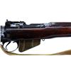 Image 3 : LEE ENFIELD LONG BRANCH | Model: NO4 MKI* | Caliber: .303 BR