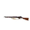 Image 4 : LEE ENFIELD LONG BRANCH | Model: NO4 MKI* | Caliber: .303 BR