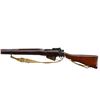 Image 5 : LEE ENFIELD LONG BRANCH | Model: NO4 MKI* | Caliber: .303 BR