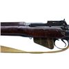 Image 6 : LEE ENFIELD LONG BRANCH | Model: NO4 MKI* | Caliber: .303 BR