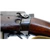 Image 7 : LEE ENFIELD LONG BRANCH | Model: NO4 MKI* | Caliber: .303 BR