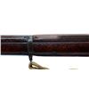 Image 9 : LEE ENFIELD LONG BRANCH | Model: NO4 MKI* | Caliber: .303 BR