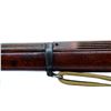 Image 10 : BRITISH LEE ENFIELD | Model: NO4 MKI | Caliber: .303 BR