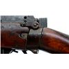 Image 11 : BRITISH LEE ENFIELD | Model: NO4 MKI | Caliber: .303 BR
