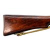 Image 12 : BRITISH LEE ENFIELD | Model: NO4 MKI | Caliber: .303 BR