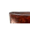 Image 13 : BRITISH LEE ENFIELD | Model: NO4 MKI | Caliber: .303 BR