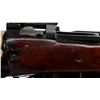 Image 14 : BRITISH LEE ENFIELD | Model: NO4 MKI | Caliber: .303 BR