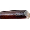 Image 15 : BRITISH LEE ENFIELD | Model: NO4 MKI | Caliber: .303 BR