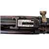 Image 16 : BRITISH LEE ENFIELD | Model: NO4 MKI | Caliber: .303 BR