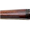 Image 17 : BRITISH LEE ENFIELD | Model: NO4 MKI | Caliber: .303 BR
