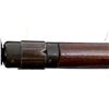 Image 18 : BRITISH LEE ENFIELD | Model: NO4 MKI | Caliber: .303 BR
