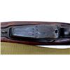 Image 19 : BRITISH LEE ENFIELD | Model: NO4 MKI | Caliber: .303 BR