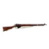 Image 1 : BRITISH LEE ENFIELD | Model: NO4 MKI | Caliber: .303 BR
