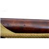 Image 20 : BRITISH LEE ENFIELD | Model: NO4 MKI | Caliber: .303 BR