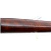 Image 21 : BRITISH LEE ENFIELD | Model: NO4 MKI | Caliber: .303 BR