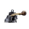 Image 22 : BRITISH LEE ENFIELD | Model: NO4 MKI | Caliber: .303 BR