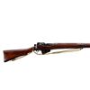 Image 2 : BRITISH LEE ENFIELD | Model: NO4 MKI | Caliber: .303 BR