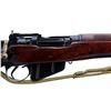 Image 3 : BRITISH LEE ENFIELD | Model: NO4 MKI | Caliber: .303 BR