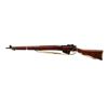 Image 4 : BRITISH LEE ENFIELD | Model: NO4 MKI | Caliber: .303 BR