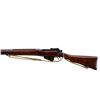 Image 5 : BRITISH LEE ENFIELD | Model: NO4 MKI | Caliber: .303 BR