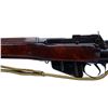 Image 6 : BRITISH LEE ENFIELD | Model: NO4 MKI | Caliber: .303 BR