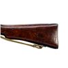 Image 7 : BRITISH LEE ENFIELD | Model: NO4 MKI | Caliber: .303 BR
