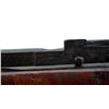 Image 8 : BRITISH LEE ENFIELD | Model: NO4 MKI | Caliber: .303 BR