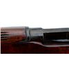 Image 9 : BRITISH LEE ENFIELD | Model: NO4 MKI | Caliber: .303 BR