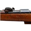 Image 10 : ITALIAN CARCANO | Model: 91 Cavalry Carbine | Caliber: 6.5 X 52 CARCANO