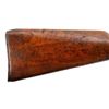 Image 11 : ITALIAN CARCANO | Model: 91 Cavalry Carbine | Caliber: 6.5 X 52 CARCANO