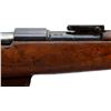 Image 12 : ITALIAN CARCANO | Model: 91 Cavalry Carbine | Caliber: 6.5 X 52 CARCANO