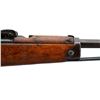 Image 13 : ITALIAN CARCANO | Model: 91 Cavalry Carbine | Caliber: 6.5 X 52 CARCANO