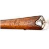 Image 14 : ITALIAN CARCANO | Model: 91 Cavalry Carbine | Caliber: 6.5 X 52 CARCANO