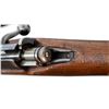Image 15 : ITALIAN CARCANO | Model: 91 Cavalry Carbine | Caliber: 6.5 X 52 CARCANO