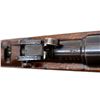 Image 16 : ITALIAN CARCANO | Model: 91 Cavalry Carbine | Caliber: 6.5 X 52 CARCANO