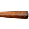 Image 17 : ITALIAN CARCANO | Model: 91 Cavalry Carbine | Caliber: 6.5 X 52 CARCANO