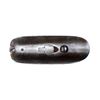 Image 18 : ITALIAN CARCANO | Model: 91 Cavalry Carbine | Caliber: 6.5 X 52 CARCANO