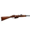 Image 2 : ITALIAN CARCANO | Model: 91 Cavalry Carbine | Caliber: 6.5 X 52 CARCANO