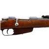 Image 3 : ITALIAN CARCANO | Model: 91 Cavalry Carbine | Caliber: 6.5 X 52 CARCANO