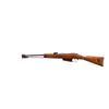 Image 4 : ITALIAN CARCANO | Model: 91 Cavalry Carbine | Caliber: 6.5 X 52 CARCANO