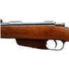 Image 6 : ITALIAN CARCANO | Model: 91 Cavalry Carbine | Caliber: 6.5 X 52 CARCANO