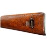 Image 7 : ITALIAN CARCANO | Model: 91 Cavalry Carbine | Caliber: 6.5 X 52 CARCANO